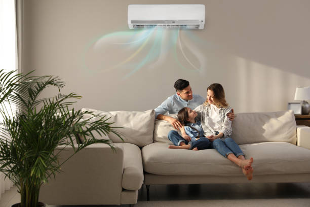 Eldon, MO HVAC Company