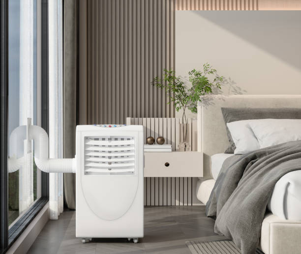 Best HVAC Equipment and Components in Eldon, MO